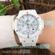 Copy Hublot Big Bang White Dial Polished All Ceramic Case Watch (6)_th.jpg